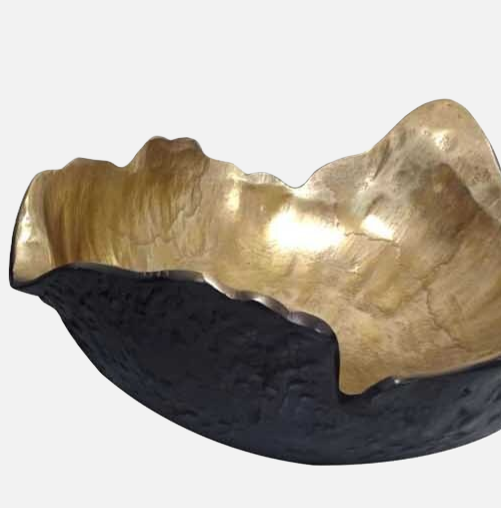 Patton Bowl