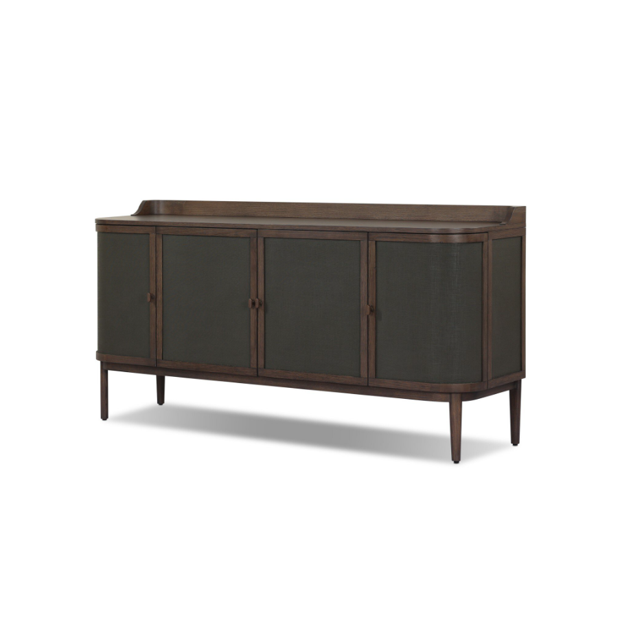 Mirabel Sideboard