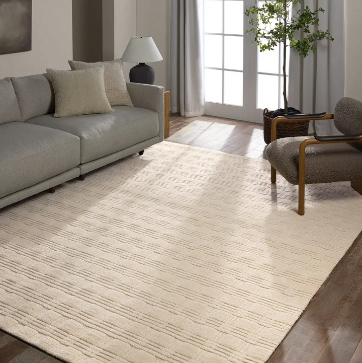 Tokaree 5x8 Rug