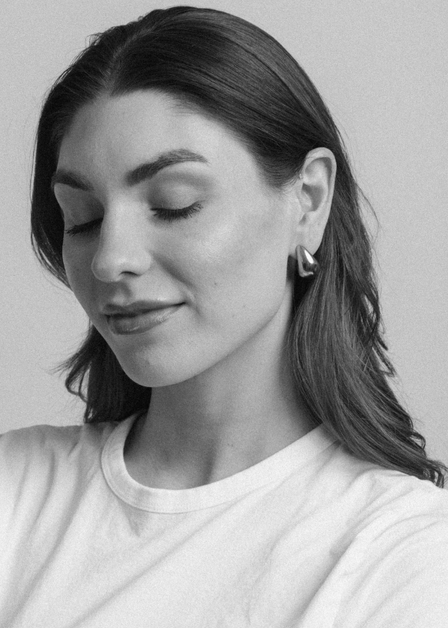 Cellars Earrings