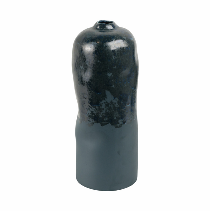 Trevoes Large Portugal Vase