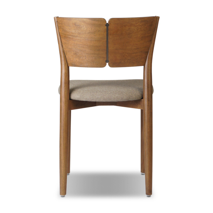 Grady Dining Chair - 13 Hub Lane   |  