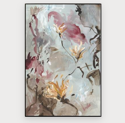 Sensibility I