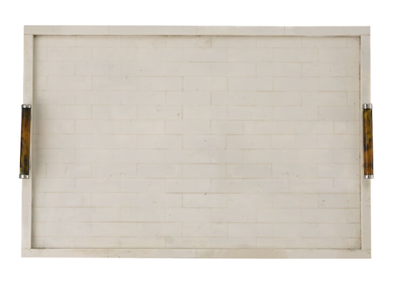 Ivory Tray - Thumbnail 3
