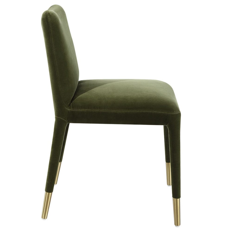Conifer Dining Chair