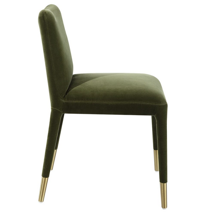 Conifer Dining Chair