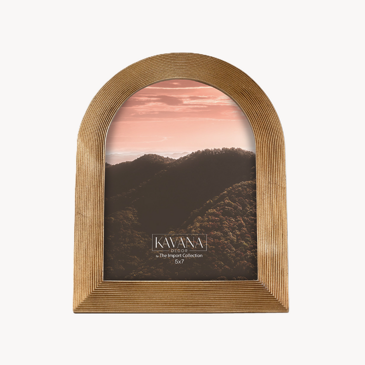 Tamar Frame