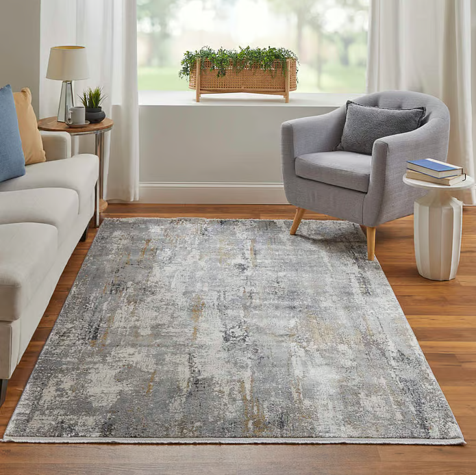 Cadiz 12x15 Rug