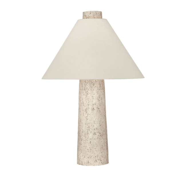 Berks Table Lamp