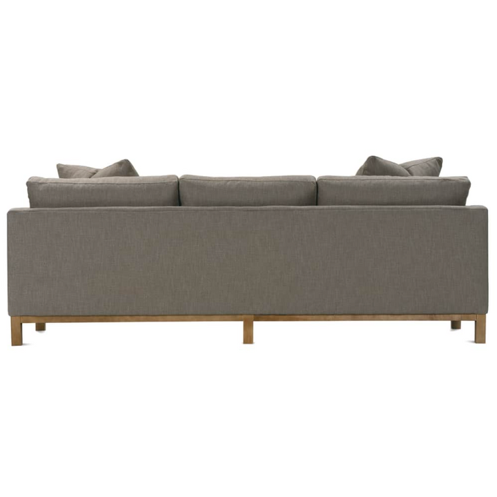 Boden 99" Sofa - 13 Hub Lane   |  