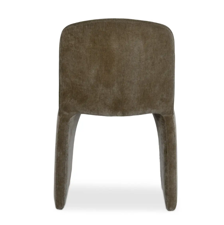 Ella Dining Chair
