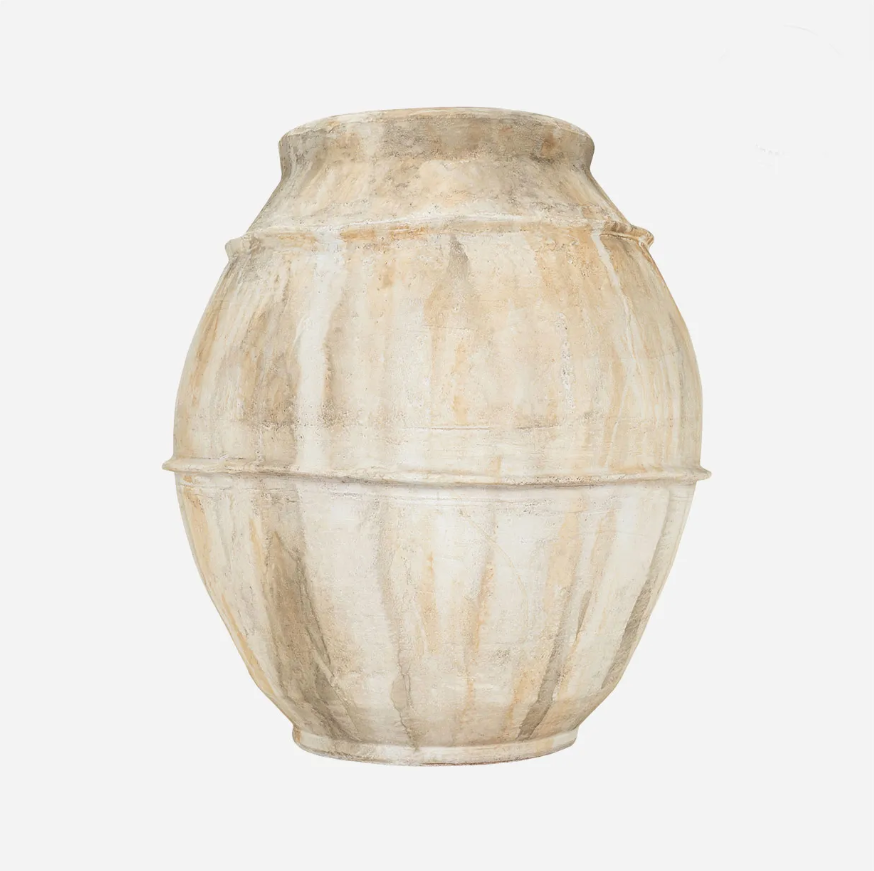 Hestia Vase