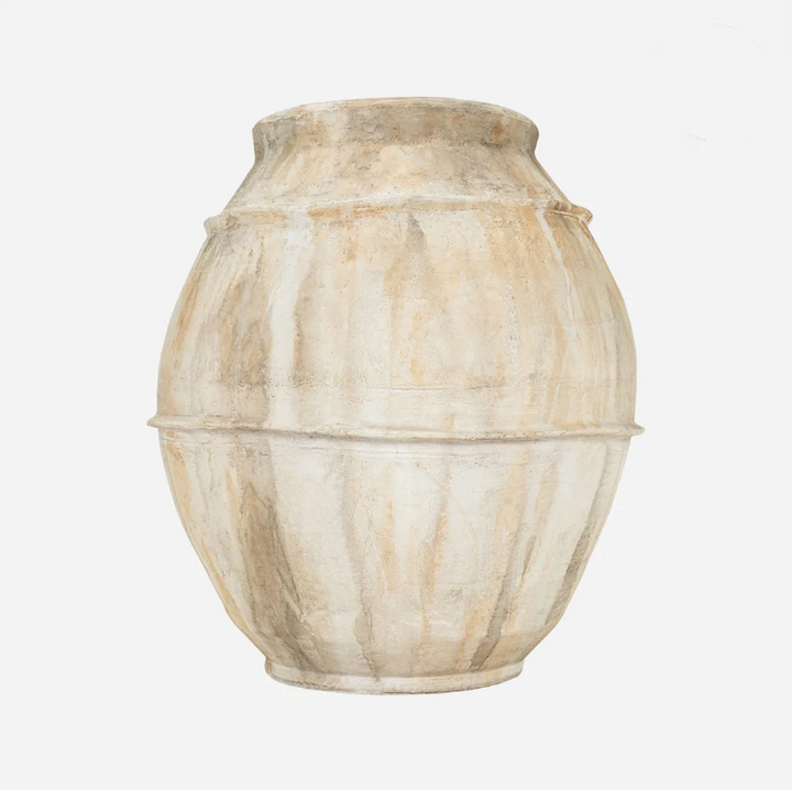 Hestia Vase