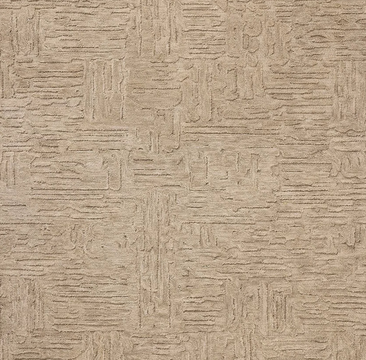 Amina 8x10 Rug