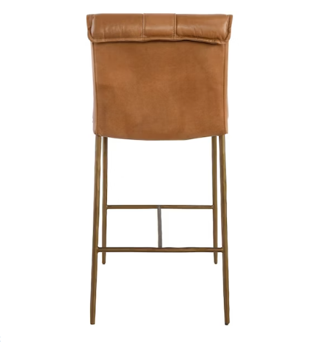 Mayer Counter Stool - 13 Hub Lane   |  