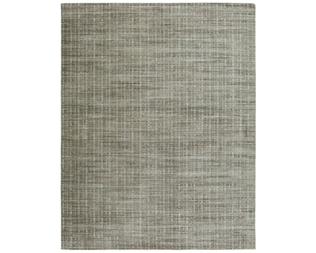 Clamor 5x8 Rug - 13 Hub Lane   |  