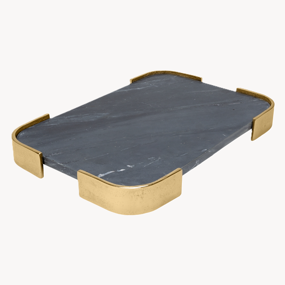 Halday Tray