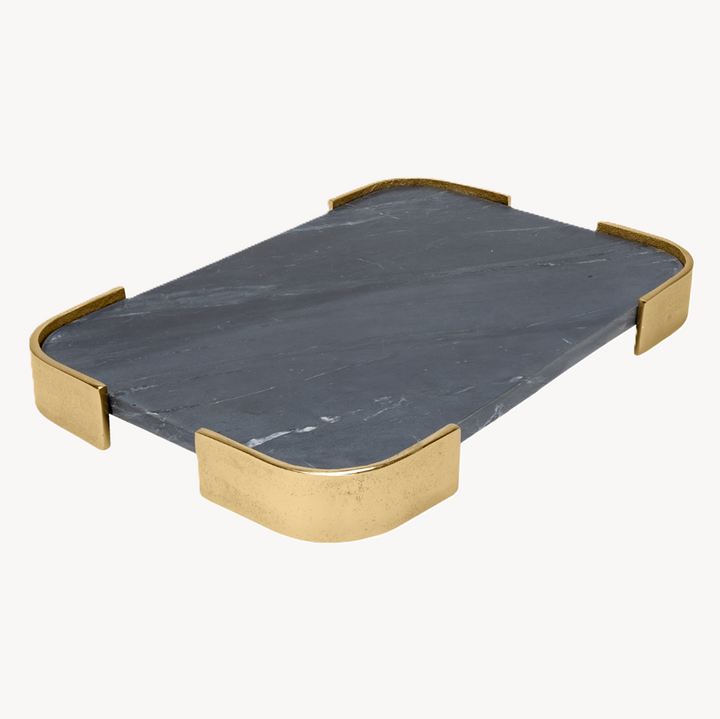 Halday Tray