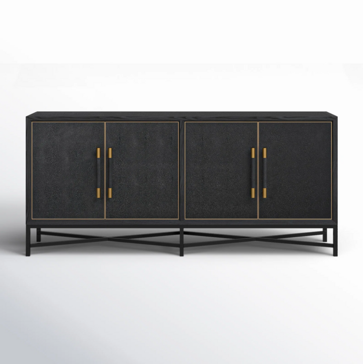 Mako Sideboard - 13 Hub Lane   |  Sideboards