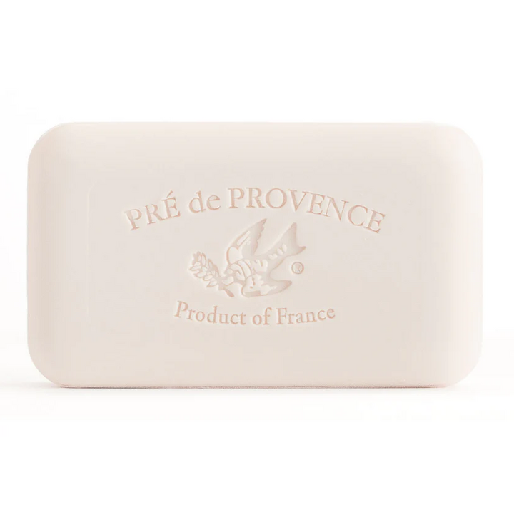 Milk Soap Bar