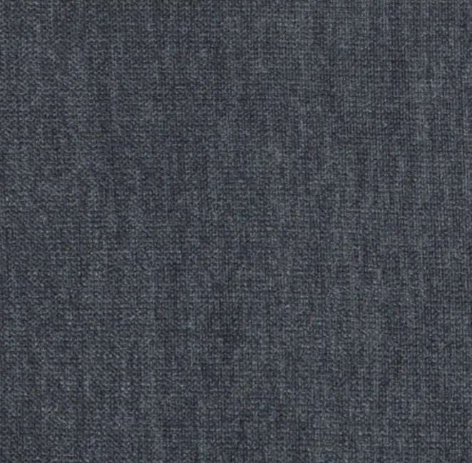 Tuva Accent Chair
