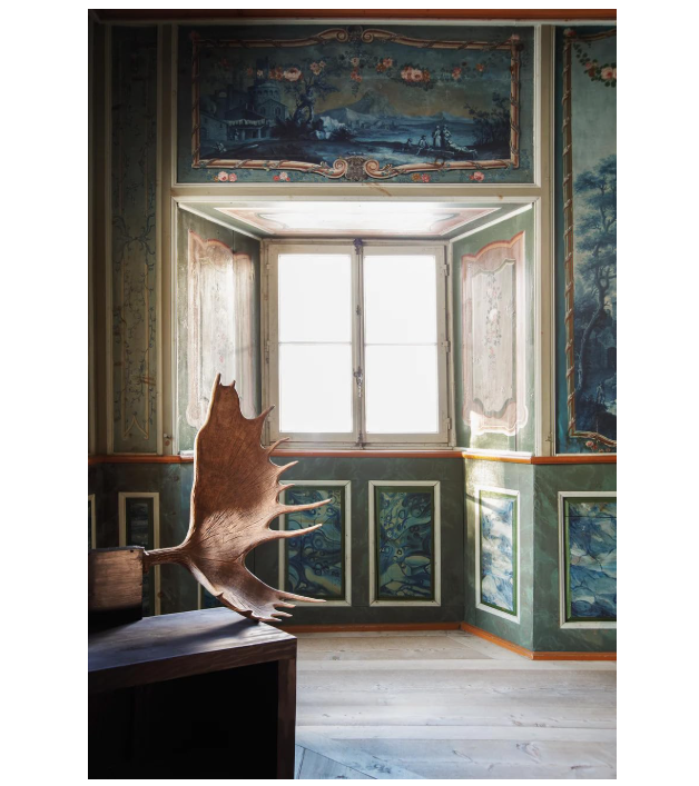 In Focus: A Tribute to World's Best Architecture & Interior Photographers
