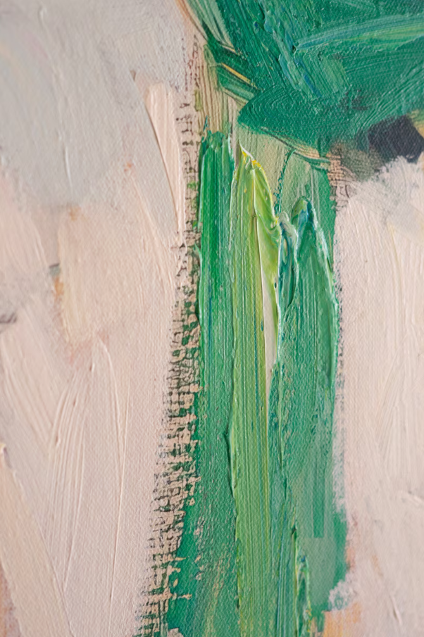 Sitting Cowboy - 13 Hub Lane   |  