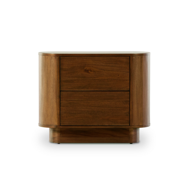 Paden Nightstand