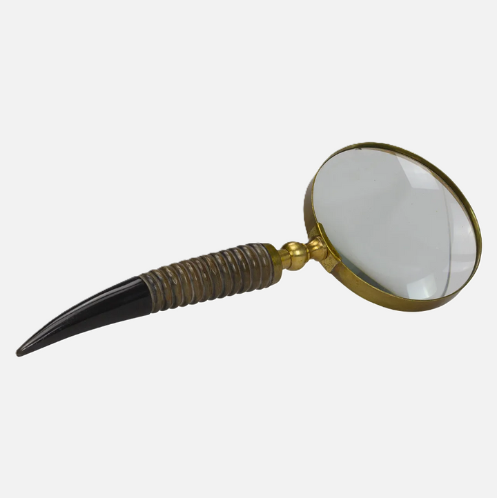 Magnifying Glass