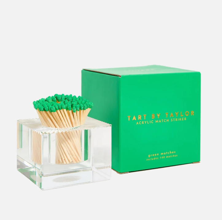 Square Match Striker - 13 Hub Lane   |  Matches