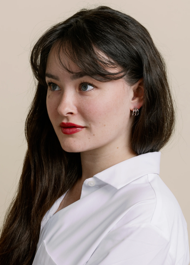 Eden Huggies - 13 Hub Lane   |  