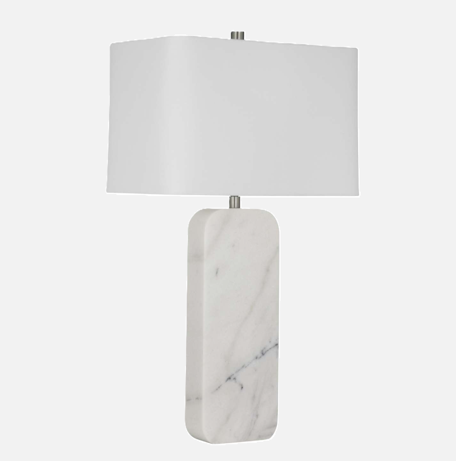 Systin Table Lamp
