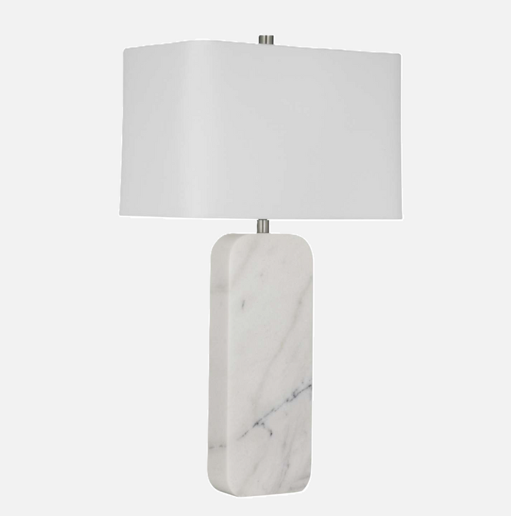 Systin Table Lamp