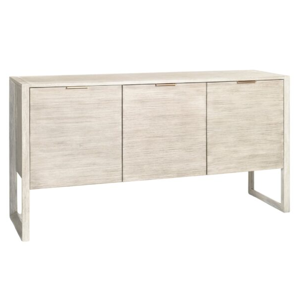 Dexter Sideboard