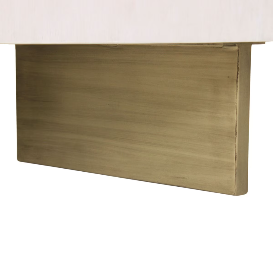 Lima Coffee Table - 13 Hub Lane   |  Coffee Tables