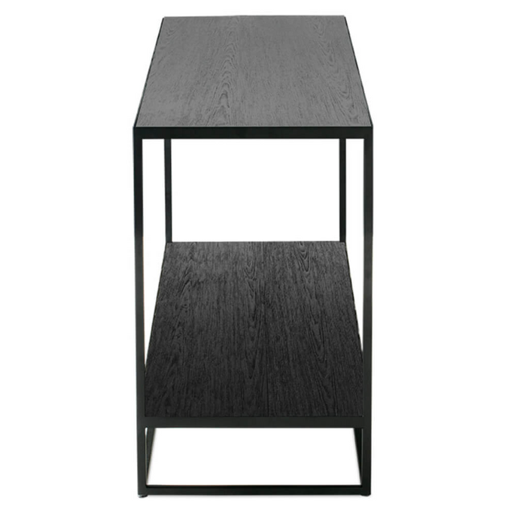 Bartola Console Table Ink - 13 Hub Lane   |  