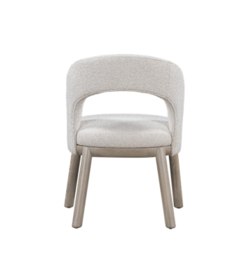 Margot Dining Chair