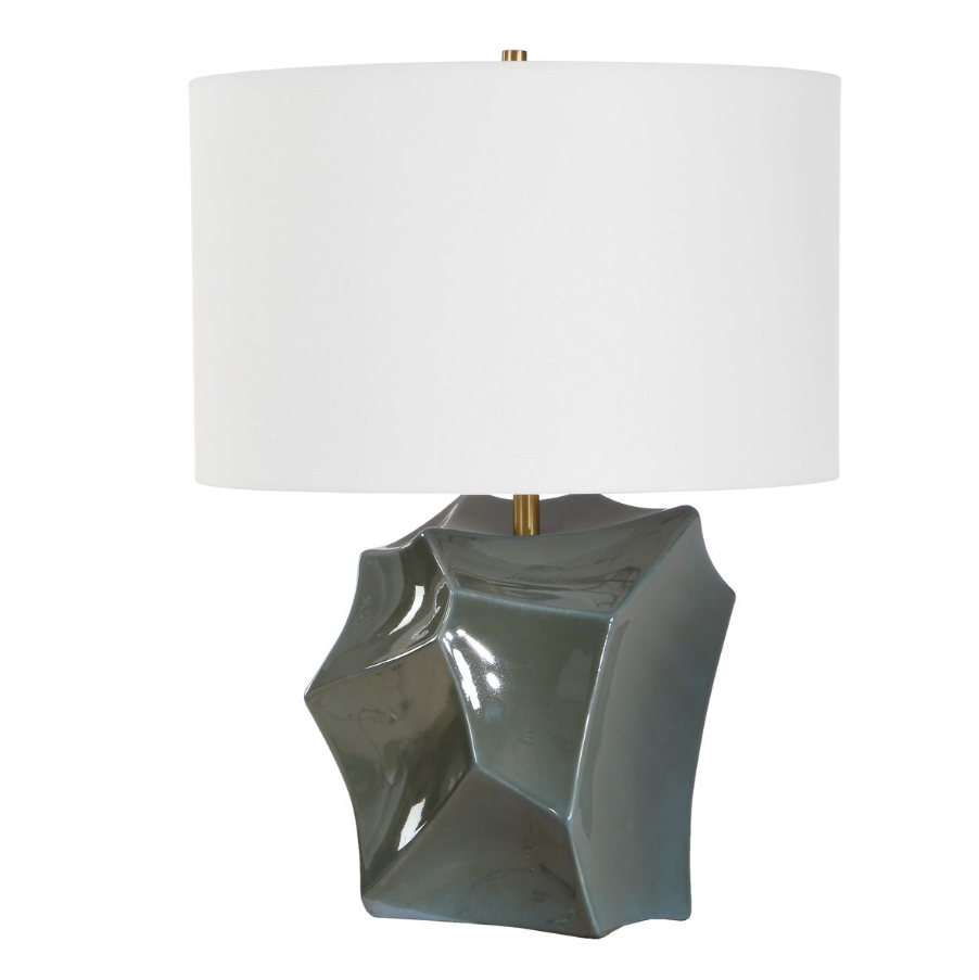 Prisma Table Lamp