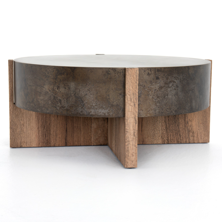 Bingham Coffee Table