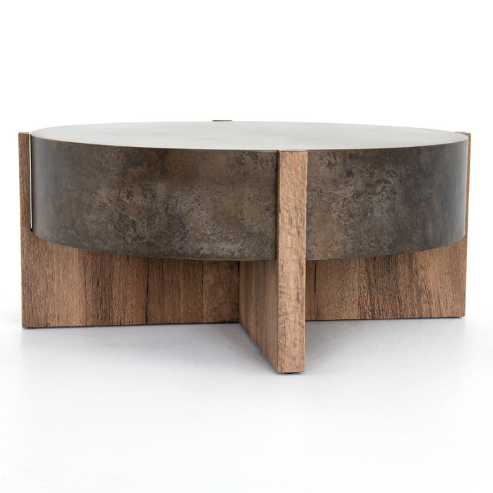 Bingham Coffee Table