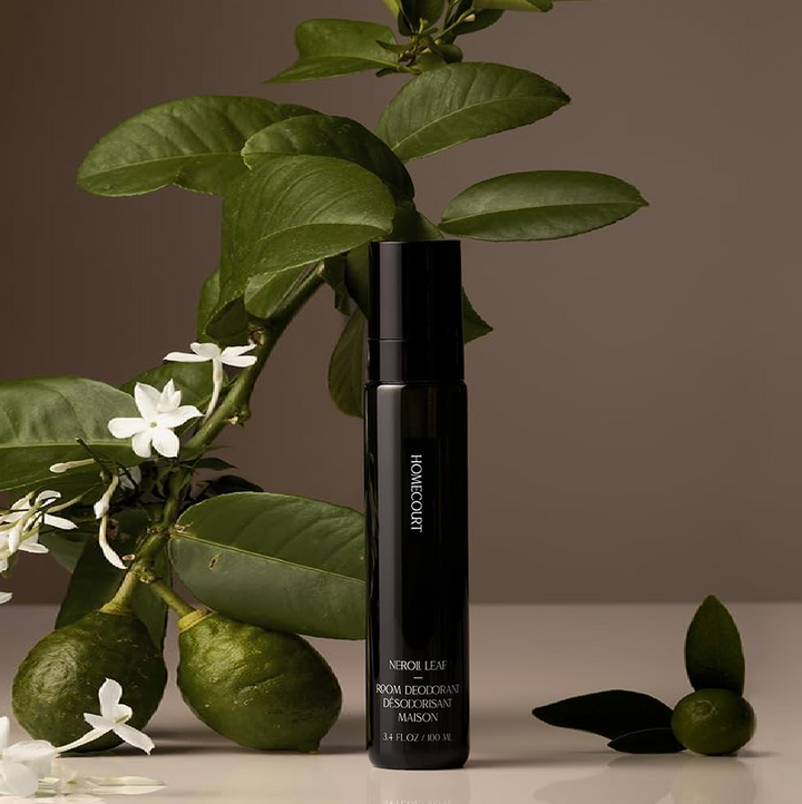 Neroli Leaf Room Deodorant