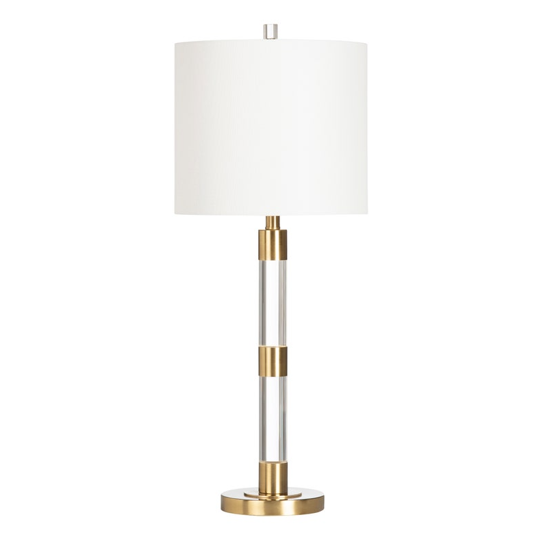 Winslet Table Lamp