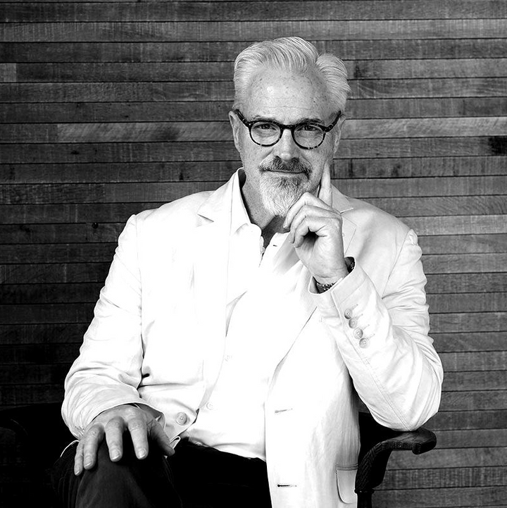 McAlpine: Romantic Modernism