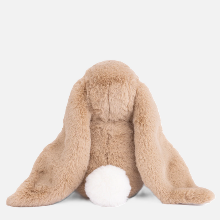 Friendly Kanini - Taupe