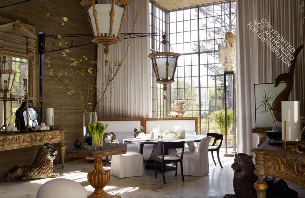 McAlpine: Romantic Modernism