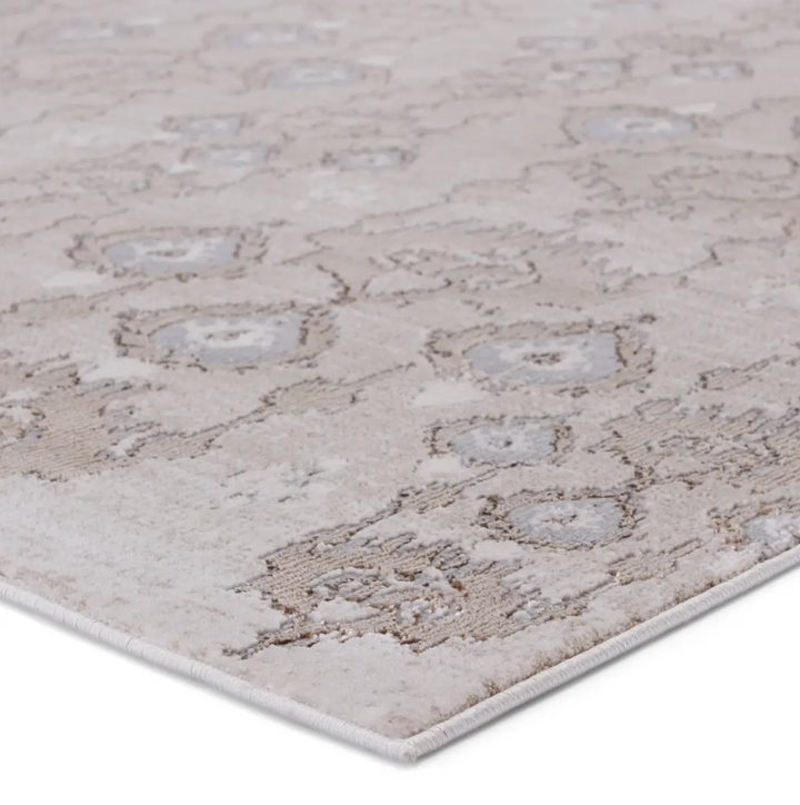 Malilla 10x13 Rug - 13 Hub Lane   |  Area Rugs