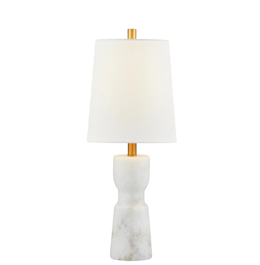 Mindy Table Lamp