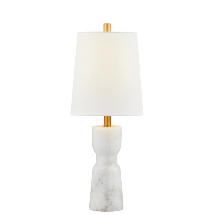 Mindy Table Lamp