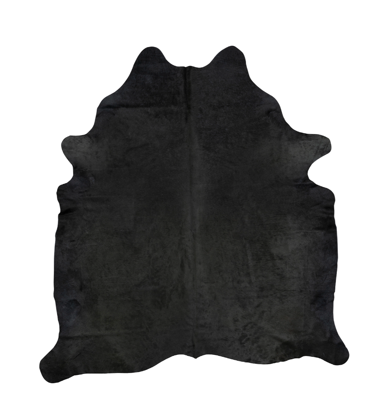13 Hub Lane Cowhide