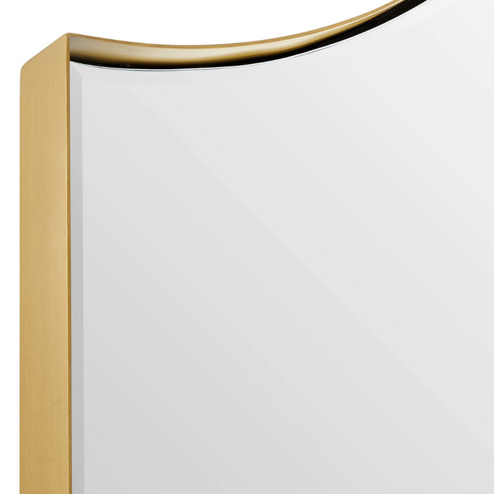 Mallorca Mirror